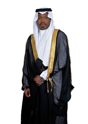 في “كرنفال” وفاء مكي.. “موسى بن عبد الكريم” عريساً وسط حفاوة الأحبة من كافة مناطق المملكة