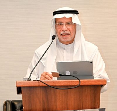 منصة إلكترونية لتسويق المرشدين السياحيين في الأحساء