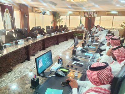 تعليم الأحساء يعرّف منسوبيه بحقوقهم من الخدمات الصحية