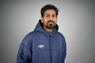 الحمد لله على نعمة النسيان