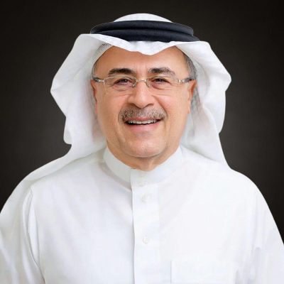 رئيس أرامكو السعودية يتصّدر قائمة “فوربس الشرق الأوسط” لأقوى 100 رئيس تنفيذي في الشرق الأوسط لعام 2025