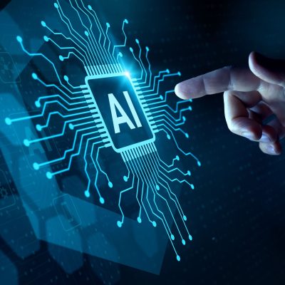 تطورات سريعة في الذكاء الاصطناعي تحدث نقلة نوعية في مختلف المجالات