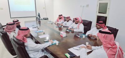 مجلس إدارة العيون الخيرية يعقد اجتماعه الـ 25 ويدرس مستجدات الفرص الاستثمارية ويشيد بتعاون شركاء النجاح