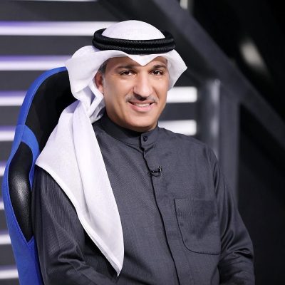 خليجي زين 26″ :  طرح تذاكر المباريات عبر تطبيق (حياكم)