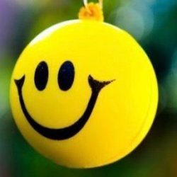 دوافع التستر خلف الشاشات