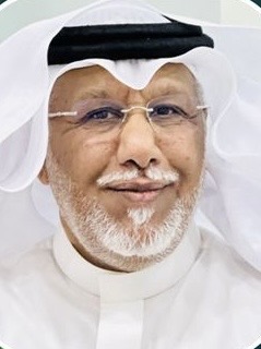 كلمة رئيس المجلس التنسيقي لجمعيات بيشة الدكتور. عبدالرحمن بن مسفر المعاوي بمناسبة اليوم الوطني 95 للمملكة العربية السعودية