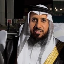 الطائف .. سيّدة الصيف بلا منازع