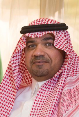 تحديث لبيانات الأوقاف