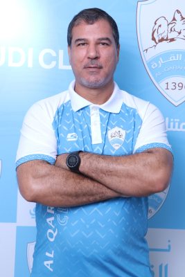 الشايب في بطولة آسيا للقوى