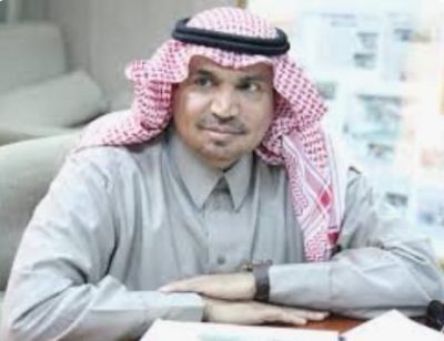صدور الكتاب الأول بعنوان (الرياضة وجودة الحياة في المملكة العربية السعودية رؤية 2030) للأستاذ الدكتور سعد بن سند السند