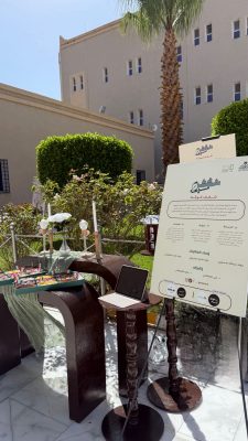 بوصلة المستقبل.. “شغف مُوجّه” ترسم مسارات خريجي جامعة الملك خالد