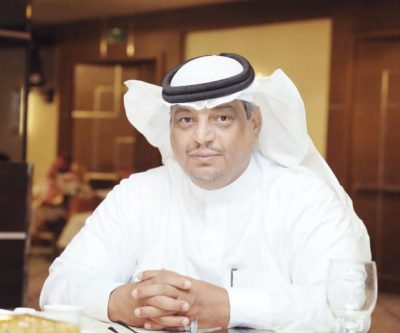 الشخصية (163) ذاكرة تشهد على تميز التعليم في مكة المكرمة