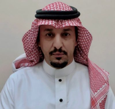الصيدلي “علي آل سمرة” مديراً لمستشفى الصحة النفسية والرعاية المديدة ببيشة