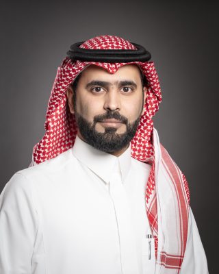 قناة صاد الفضائية تُواكب ضيوف الرحمن بتغطية استثنائية لحج 1446هـ