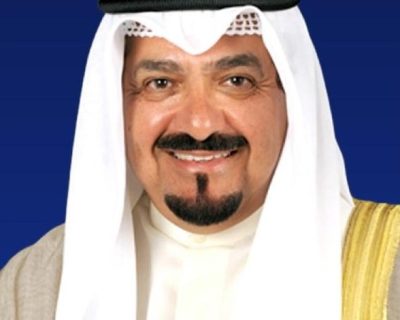 الكويت .. أمر أميري بمخاطبة رئيس الوزراء بـ”سمو” الشيخ