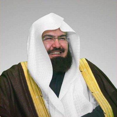 “السديس”: اهتمام ولي العهد بالحرمين وقاصديهما عزَّز رسالتهما الوسطية