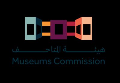 هيئة المتاحف تناقش دور المتاحف في التوعية البيئية والتنمية المستدامة