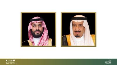 السديس يرفع الشكر للقيادة على تجديد الثقة بأئمة وخطباء الحرمين الشريفين