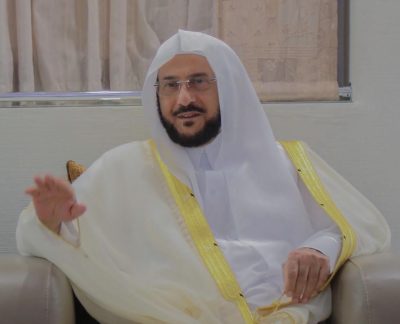 وزارة الشؤون الإسلامية تنفذ 13 دورة علمية وملتقى في قارتي إفريقيا وآسيا خلال أسبوعين متتاليين من شهر نوفمبر 2025م