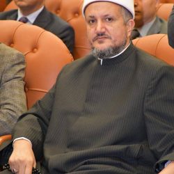 مِن أَعْمَالِ يَوْمِ الجُمُعَةِ 