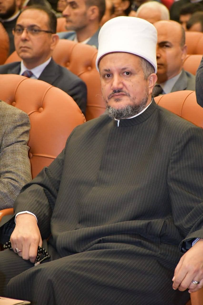 مكانة الأمير محمد بن سلمان ونهضته