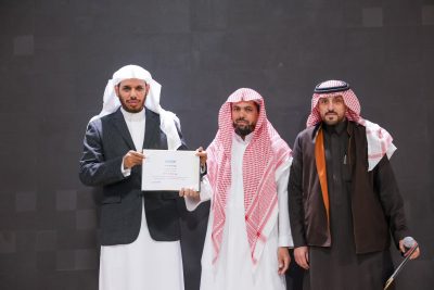 وزارة الشؤون الإسلامية تنفّذ ورشة تدريبية حول توظيف الذكاء الاصطناعي في خدمة المنبر والخطابة بالرياض