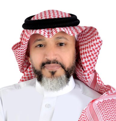 التدريب النوعي هو المحرك الأساسي لمواكبة ثورة الذكاء الاصطناعي