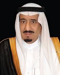 صدور موافقة خادم الحرمين الشريفين على إضافة قسمٍ للإناث في مسابقة الملك عبدالعزيز الدولية لحفظ القرآن الكريم بدورتها الـ46