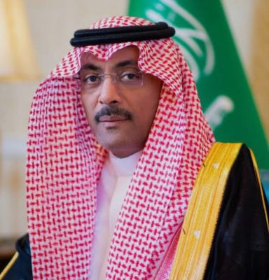 أربعة مواقع ومحاور حيوية بالطائف تشهد قفزة تطويرية استعداداً لموسم حج 1447هـ