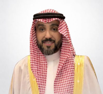 المهندس ماجد بن موسى الغيث: «مكيفات MG ترتقي بتجربة التكييف في السعودية وتوفر أداءً فائقاً وكفاءة عالية