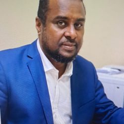 التحولات في الحركة الكشفية