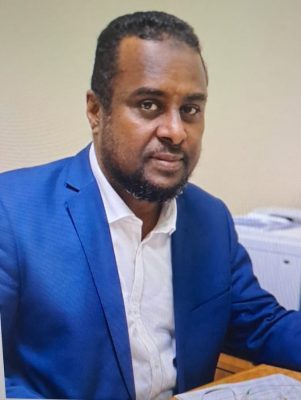 عفاف خالد .. حينما يغادر المعلم اوطاننا