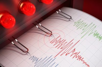 محذرًا من مفاجأة زلزالية محتملة.. هوغربيتس يدعو للحذر عالميًا بين 13 و15 الشهر بسبب اقتران الكواكب