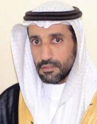 الشيخ فايز المقيطيف يهنئ القيادة بمناسبة عيد الأضحى المبارك
