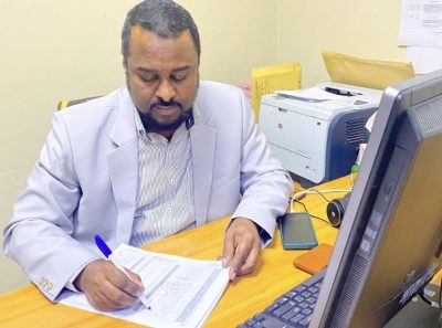 حين يسقط الراتب ويهتز الأمان