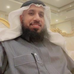 “اثنينية بن خزيم”… وثائق تُلامس الوعي وتوثّق نبض المرحلة