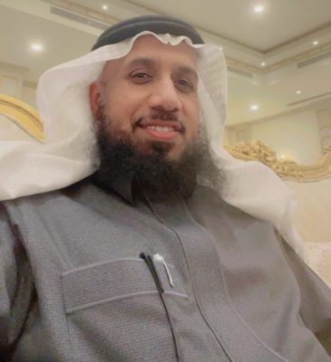 أعظم ليالي الدنيا كيف نستقبل رب العالمين في الثلث الأخير من الليل