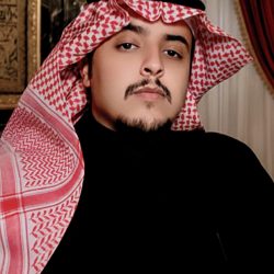 تدريب وتأهيل العاملين في خدمات الحجاج