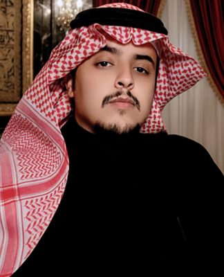 الإمارات في اليمن: سياسة خنق الحياة… والسعودية تكشف الحقيقة