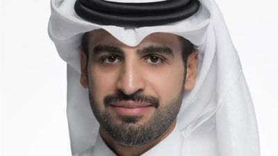 “قطر للسياحة” تروّج لأحدث وجهاتها بمعرض سوق السفر العربي 2024.. هنا التفاصيل