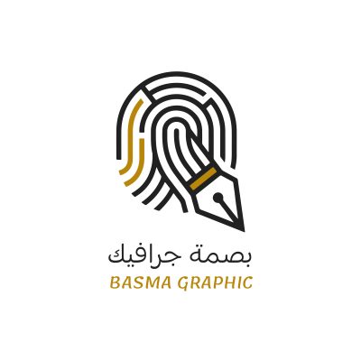 “بصمة جرافيك” تقدّم حلولاً إبداعية وخدمات إلكترونية متكاملة لدعم الأفراد والمنشآت