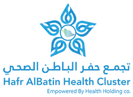 الفريق الجراحي الطبي لتجمع حفرالباطن الصحي ينهي معاناة مريض خمسيني