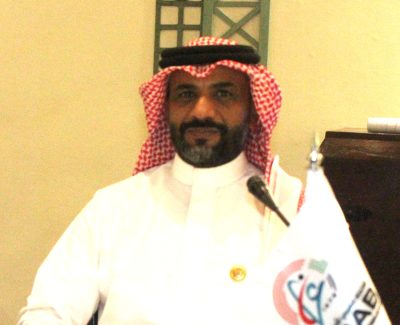  روزنامة بطولات طموحة ولجان عمل برؤية تتجاوز الحدود