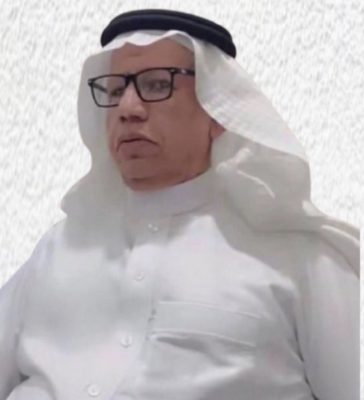 نجاح عملية قسطرة لإزالة حصى الكلى لنائب رئيس صحيفة شاهد الآن الإلكترونية