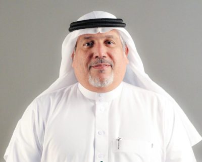 رئيس جامعة الملك فيصل: مؤتمر الحوسبة وذكاء الآلة 2026 يعزز ريادة المملكة عالميًا