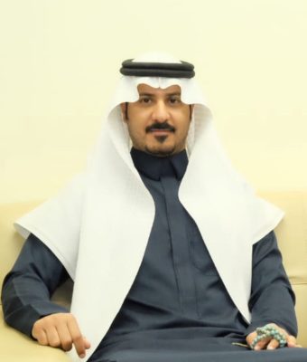 التطوع العطاء الذي لا ينضب