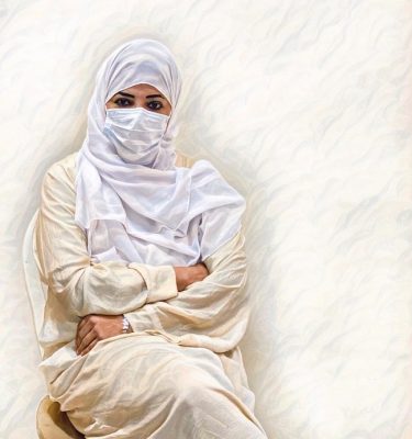 أمل الحربي تكتب: مَن يعتذرُ للقهوةِ الباردةِ.. إذا كانتِ الأرواحُ لا تَتكلمُ نفسَ اللغة؟