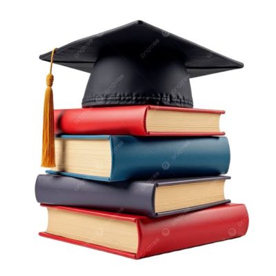 تخرج “العنود المطلق” من جامعة الملك سعود