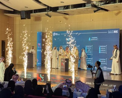 شيفرة البقاء؛ حينما ترتدي الخوارزميات معطف الشفاء