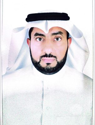 موطن النبات وأسس تحديده